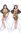 Dakimakura mit Figur "Kameko Fujikawa" 150x50cm  Bezug + Kissen Japanisches Umarmungskissen