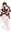 Dakimakura mit Figur "Kaiya Terada" 100x40cm Bezug + Kissen Japanisches Umarmungskissen