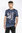 Unisex T-Shirt "death badseed" Japanischer Harajuku Style,  Punk Rock